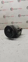 Renault Laguna I Power steering pump 7700861880