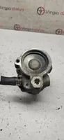 Renault Megane I Power steering pump 7700866436