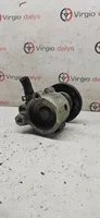 Renault Megane I Pompe de direction assistée 7700866436