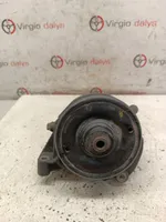 Renault Espace III Power steering pump 7700100653