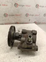 Renault Scenic I Power steering pump 770084080