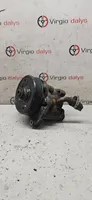 Renault Espace III Power steering pump 7700100653