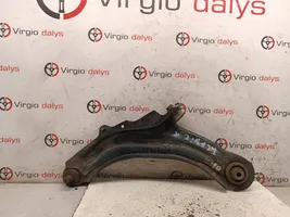 Renault Scenic II -  Grand scenic II Front lower control arm/wishbone 