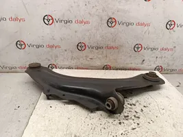 Renault Scenic II -  Grand scenic II Front lower control arm/wishbone 