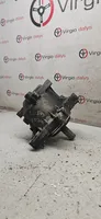 Renault Koleos I Front differential 