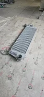 Renault Megane II Chłodnica powietrza doładowującego / Intercooler 8200700172