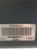 Renault Scenic II -  Grand scenic II Electric radiator cooling fan 8200884679