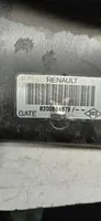 Renault Scenic II -  Grand scenic II Jäähdyttimen jäähdytinpuhallin 8200884679