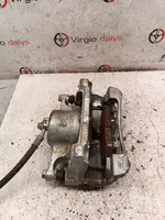 Renault Kadjar Front brake caliper 