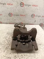 Renault Scenic II -  Grand scenic II Rear brake caliper 