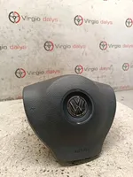 Volkswagen Touran II Airbag dello sterzo 1T0880201M