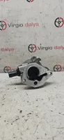 Renault Scenic II -  Grand scenic II Vacuum pump 8200521381