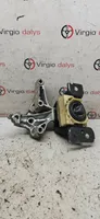 Dacia Duster Wspornik / Mocowanie silnika 112849221R