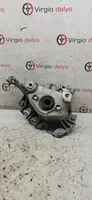 Renault Clio III Support de moteur, coussinet 