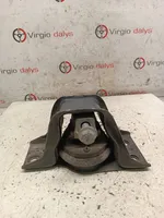 Renault Clio III Dzinēja spilvens 8200131305