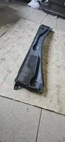 Dacia Lodgy Wiper trim 668119050r