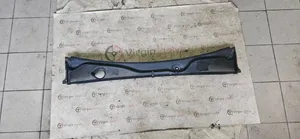 Dacia Lodgy Wiper trim 668119050r