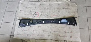 Dacia Lodgy Wiper trim 668119050r