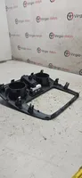 Dacia Lodgy Other center console (tunnel) element 682604219R