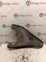 Dacia Lodgy Front lower control arm/wishbone 