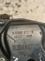 Renault Koleos I Przepustnica elektryczna 8200987453b