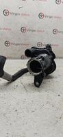 Renault Scenic III -  Grand scenic III Air intake duct part 165761844r