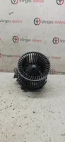 Peugeot 307 Heater fan/blower 