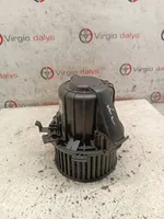 Citroen C5 Heater fan/blower L5771000