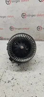 Peugeot 307 Heater fan/blower 