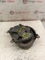 Peugeot 306 Ventola riscaldamento/ventilatore abitacolo 740121233f