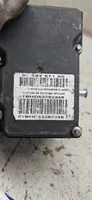 Peugeot 307 ABS Pump 9659457180