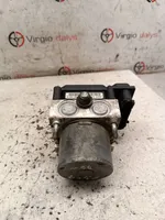 Peugeot 307 ABS Pump 9649988280