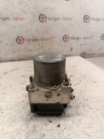 Peugeot 307 ABS Pump 9649988280