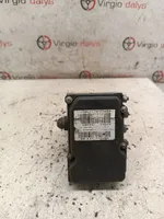 Peugeot 307 ABS Pump 9649988280