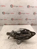 Peugeot 407 Motorino del tergicristallo 1137328135