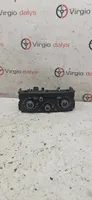 Peugeot 207 Climate control unit N108224Q