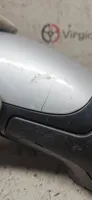 Peugeot 406 Außenspiegel elektrisch Tür vorne 