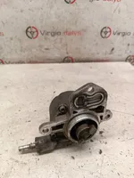 Peugeot 406 Vacuum pump 