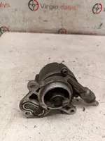 Peugeot 406 Vacuum pump 