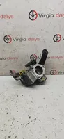Peugeot 406 Throttle valve 0280122003