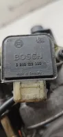 Peugeot 406 Throttle valve 0280122003