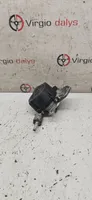 Peugeot 406 Vacuum pump D1431c111214