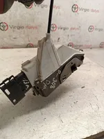 Peugeot 308 Front door lock A048069