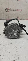 Peugeot 5008 Vacuum pump 9804021880