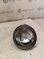 Renault Kangoo I Front fog light 0525