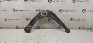 Peugeot 206+ Front lower control arm/wishbone 