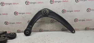 Peugeot 308 Front lower control arm/wishbone 
