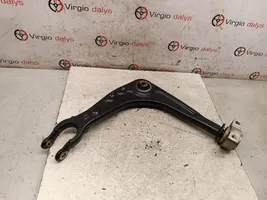 Citroen C5 Front lower control arm/wishbone 7aaa07