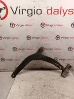 Peugeot 406 Front lower control arm/wishbone 