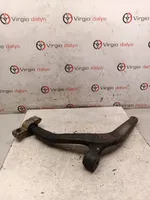 Peugeot 406 Braccio di controllo sospensione anteriore inferiore/braccio oscillante 